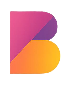 BeliefSoft Logo